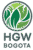 HGW Bogotá