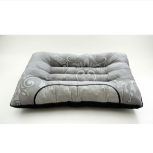 TOURMALINE MAGNET PILLOW (Almohada de Turmalina de HGW)