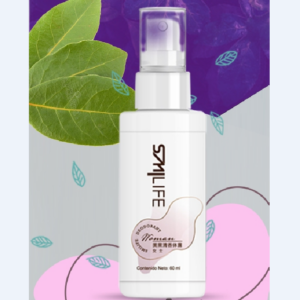 Deodorant Woman Desodorante para mujer HGW